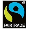 Puro Fairtrade Coffee Fuerte Espresso Beans 2.2 lbs