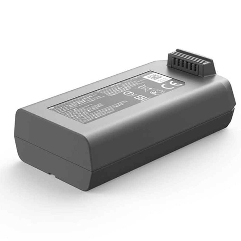 Amazon.com: DJI CP.MA.00000326.01 Mini 2 Intelligent Flight