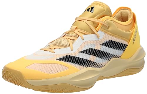 Image of Adidas Unisex-Adult Adizero Select 2.0