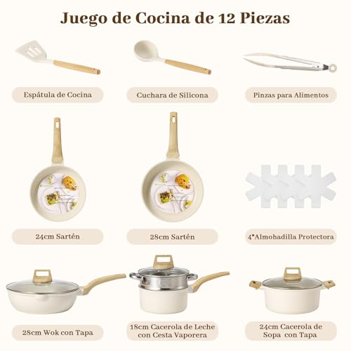 La Mejor Selección de Cazo favoritos de las personas. 14 Imagen adicional