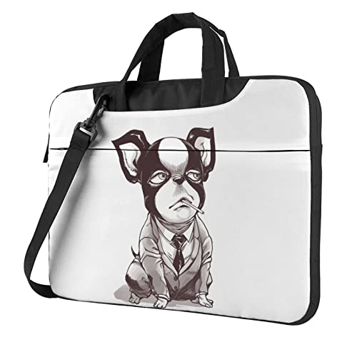 WW̊Ȗ` p\RP[X 13-15.6C` h p\RobO Ռz m[gp\R P[X bvgbv X[u obO V_[Xgbvt PCP[X ʋ ʊw p\R rWlX 񂰃Jo jp  y