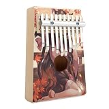 ★ 1-24 horas de función de temporización