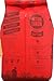 Equal Exchange Organic Ground Coffee, Mind Body Soul Bag,12 Ounce (Pack of 1)