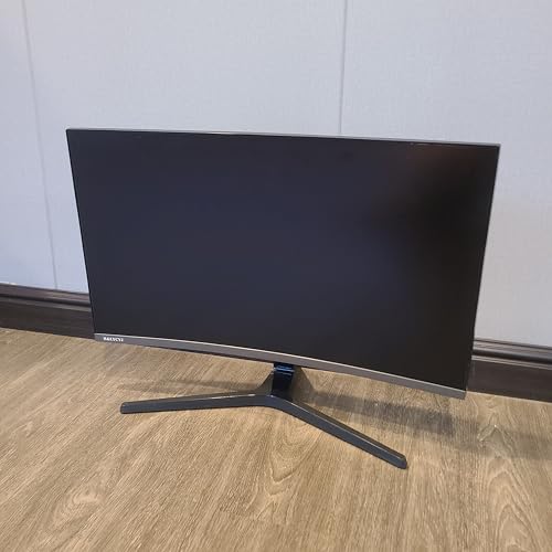 Image of H&LYCYJ LCDs (Liquid Crystal Displays), HDMI & LVDS Interface - for DIY, Digital Signage, and Embedded Systems