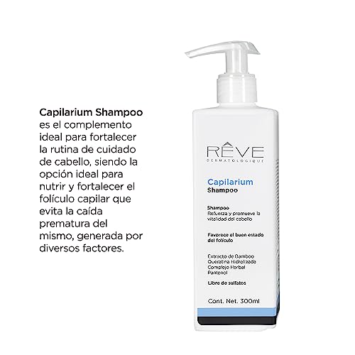 Shampoos Y Acondicionadores, Beauty Imagen adicional