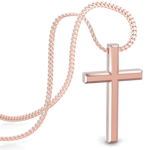 Collier femme SERASAR Harmony en acier inoxydable, bijou chaîne réglable et étanche