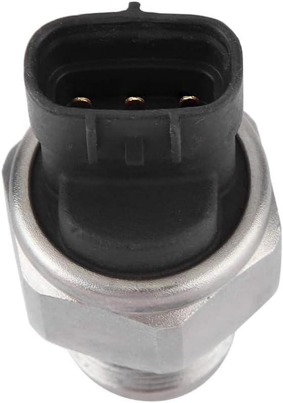 ☆DXアンテナ 小型ローテーター DAR-210☆ アンテナローテーターDAR ☆DXアンテナ 小型ローテーター DAR-210☆ アンテナローテーターDAR