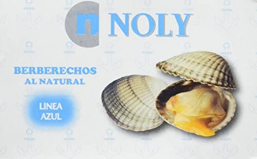 Bonduellecorn 285g (x12)