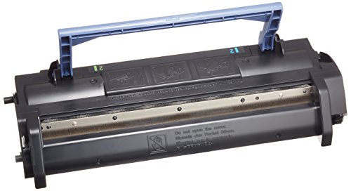 EPSON ETカートリッジ LPA4ETC6 3000ページ LP-1200用 cm3dmju Amazon.co.jp：EPSON ETカートリッジ LPA4ETC6 3,000ページ LP-1200用