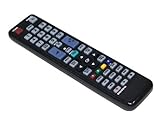 Aerzetix DIS65 TV-Fernbedienung für Samsung BN59-01014A