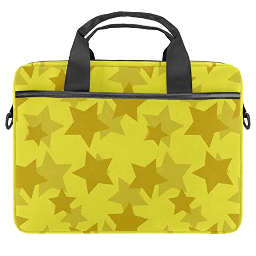 Sac à bandoulière pour ordinateur portable 14 pouces idéal pour vos trajets et vacances