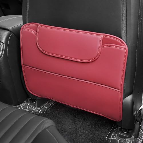 �� �L�b�N�K�[�h �ɓK������ ���Y�Z���i 6��� C28�^ 2022�N12��-���s ����ی�V�[�g �㕔���� �v���e�N�^�[ ����h�~ �R��h�~ �V�[�g�o�b�N�v���e�N�^�[ ���[�|�P�b�g�t�� �����p�[�c PU���U�[ 2�_�Z�b�g ���t���ȒP(��,1��)