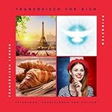 Französisch Lernen: Pfingsten (Feiertage, Traditionen und Kultur)