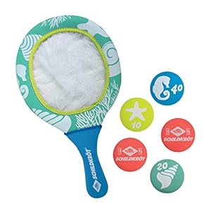 Schildkröt 970298 Zestaw Zabawek do Nurkowania