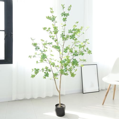 [LJKI] tFCNO[ hE_ccW lHϗtA  ItBX   ^ Ύ j v[g K̖ A lHA L R hJr Vv 185cm { CeAO[ JX z  r