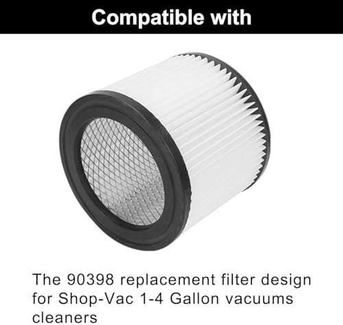 Recopilación de Aspiradora Shop Vac 5 Galones disponible en línea para comprar. 30 Imagen adicional