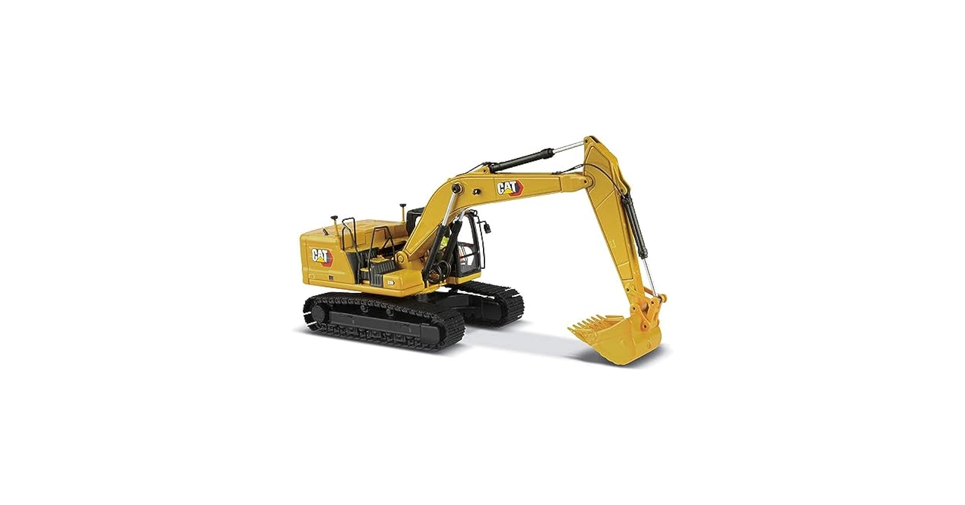 限定品　CAT 330 ショベルカー　85585 限定品 CAT 330 ショベルカー 85585 CAT 330 Hydraulic