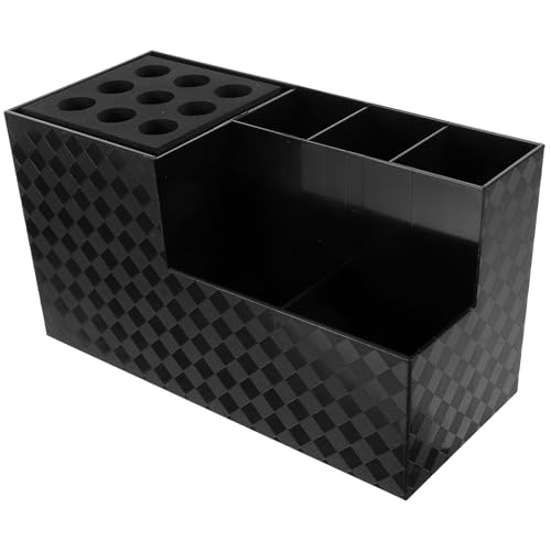 HOMSFOU wAc[I[KiCU[ eʃfXNgbvVU[z_[ R[z_[ @\[bN etX wATp