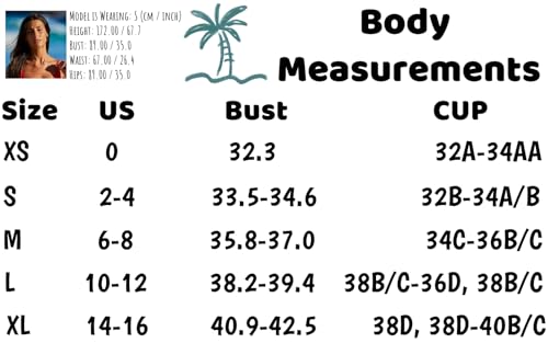 Women Ruched High Stretch Sparkly Tie Adjustable Beach Swimsuit Bikini Top4