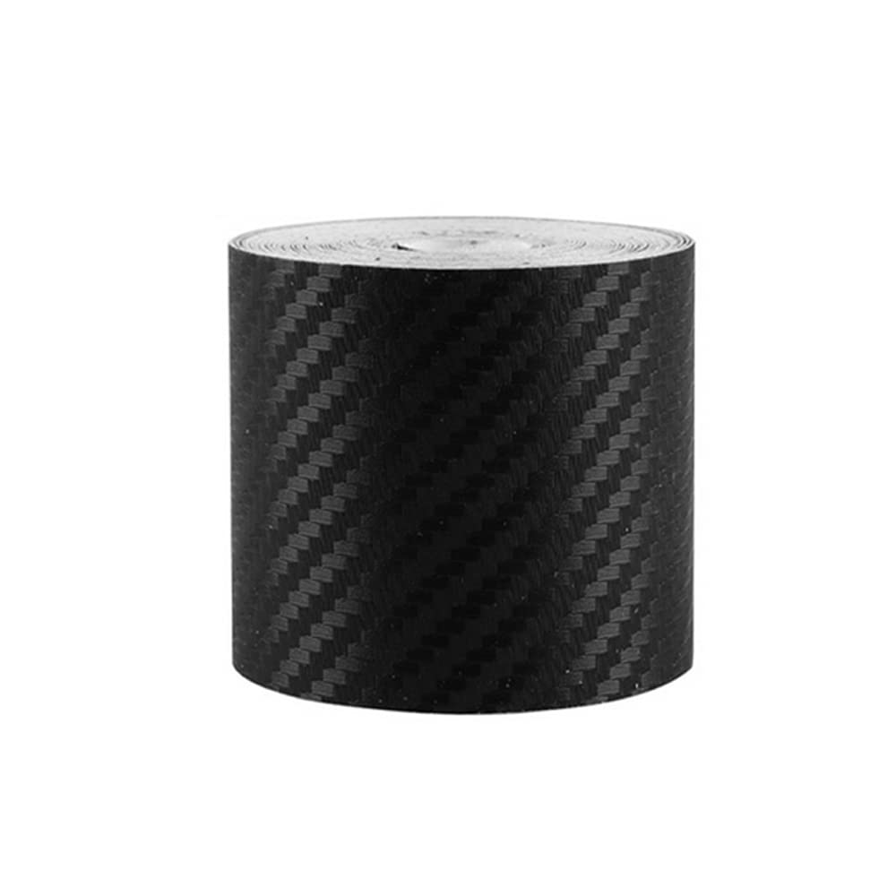 5 cm x 5 metri