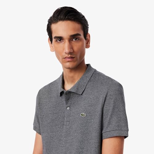 Image of Lacoste Men Polos