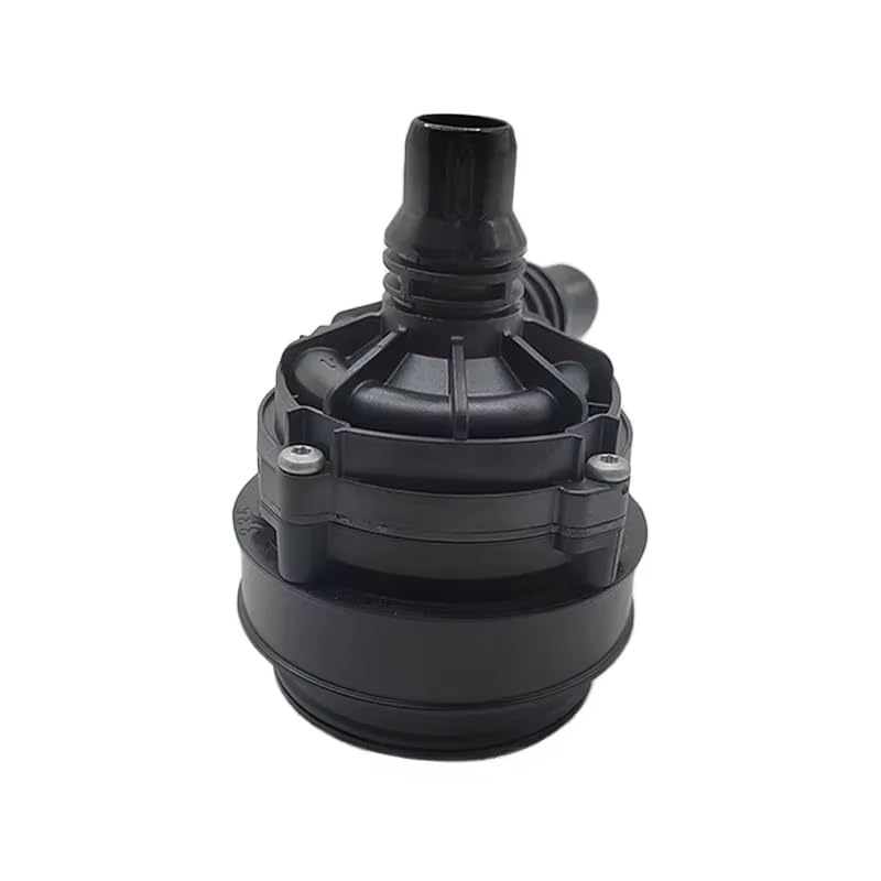 do C180 C200 C300 C300e S580 S680 W206 W223 S206 V223 Z223 A0005003600 silnik samochodowy elektryczna pomocnicza pompa wodna 12 V