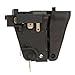 Makita 650536-5 Switch Bfl080F