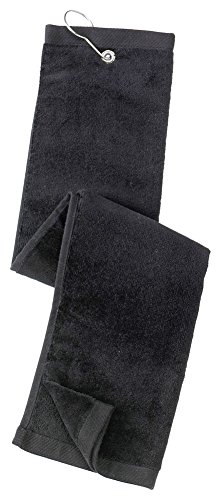 Best Towels Online
