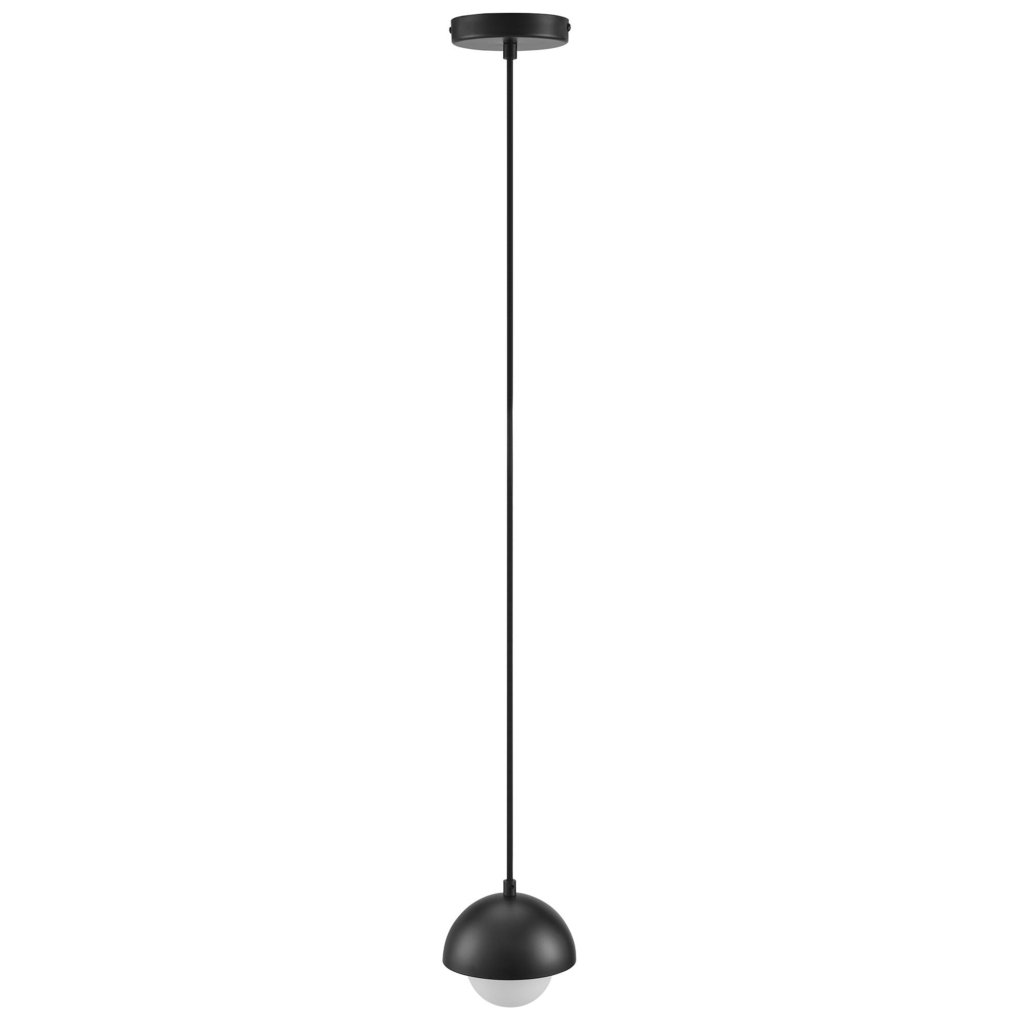 https://m.media-amazon.com/images/I/41OjOA+6piL.jpg