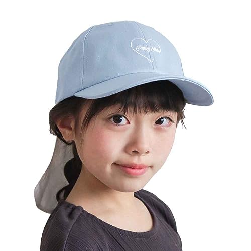 [sunny side] LbY Lbv ̎q j̎q Xq 54cm TCY߉ w ʊw ct ۈ牀 ʉ n S sN p[v u[ O[ SNK003 (S^Cv(u[))