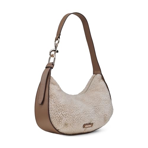 Image of DKNY Women's Thyme Hobo Bag