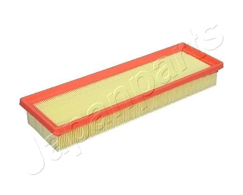 Japanparts Fa-0603Jm Filtro Aria Citroen Berlingo
