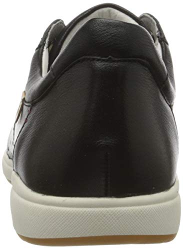 Josef Seibel Caren 01, Scarpe da Ginnastica Basse