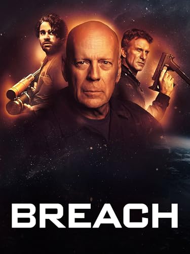 Breach