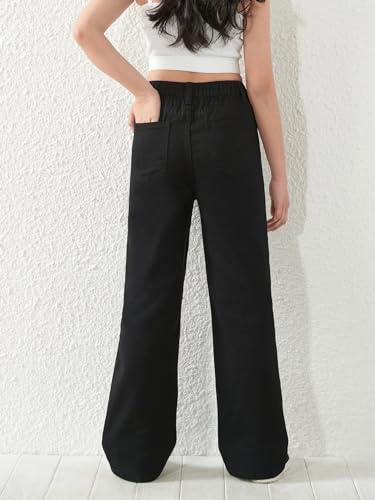 Image of GRECIILOOKS Women Jeans