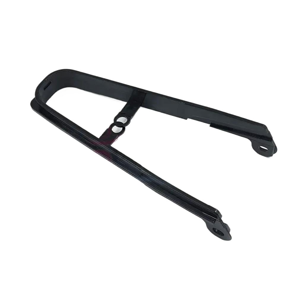 Protector de guía de cadena de brazo oscilante para CBR600RR 2007 a 2010 y 2024 7