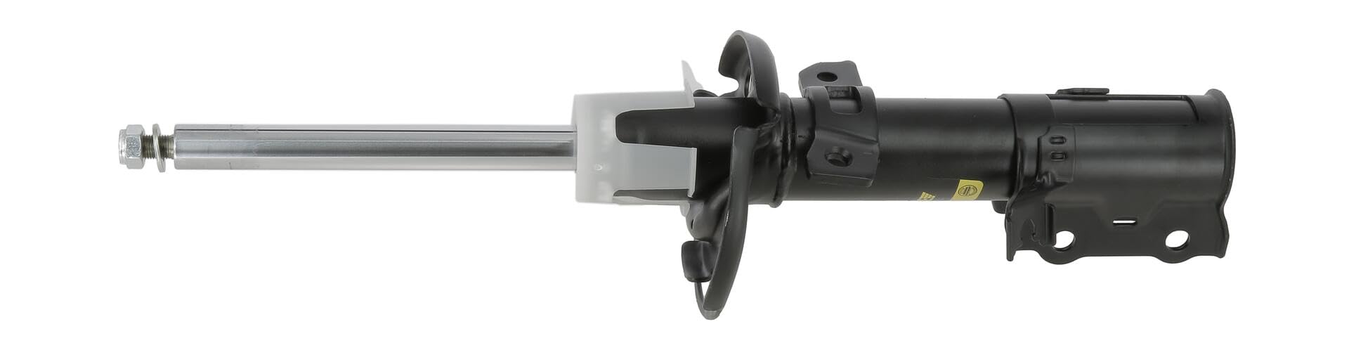 SHOCK ABSORBER G8632 FOR FORD FIESTA/VII/Van SFJP/SFJJ/Y7JA/SFJN/SFJH 1.0L 3cyl