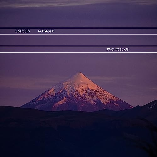 Endless Voyager