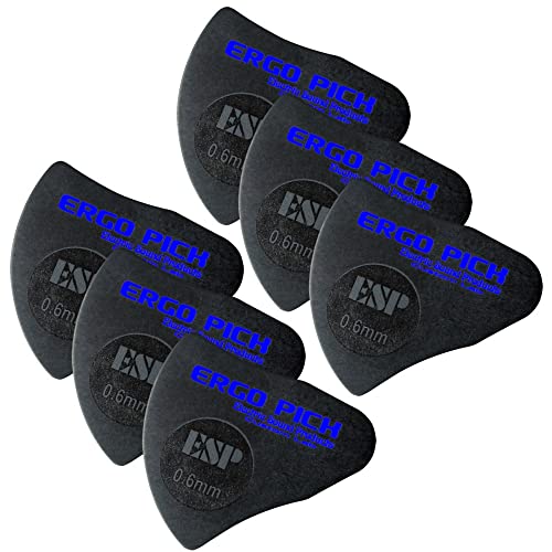 y6ZbgzESP ERGO PICK 06 [0.6mm] lԍHwɊÂĐ݌vꂽVz sbN