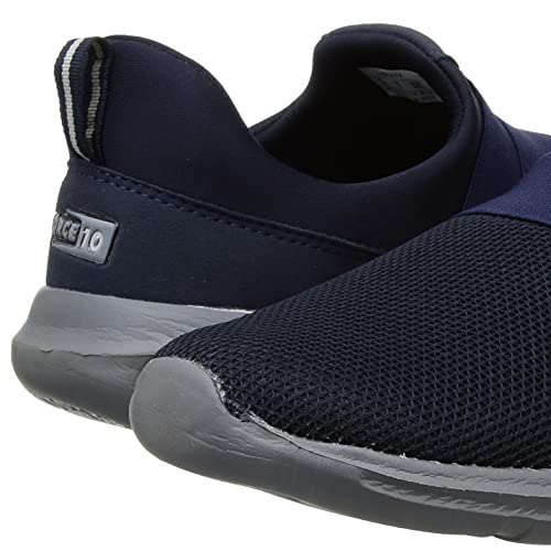 Image of Liberty Men Sports Shoes