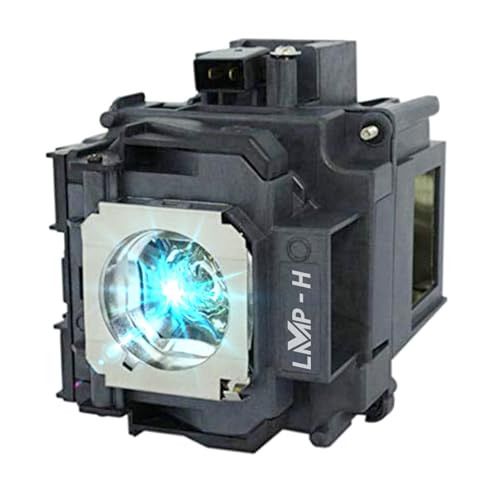 LMP-H ELP76/V13H010L76 pvWFN^[vd Epson EB-G6050W G6070W/NL G6150 G6250W/NL G6370 G6450WU G6650WU G6770WU/NL G6800 G6800 90