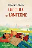 La Nuova Frontiera Junior