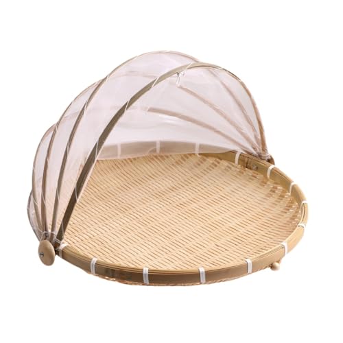 | ~ U lbg |M ؂U ؃oXPbg ~` t^ ho Q ʋC  A  VR| [ ۑ fp  p g₷ |ɖԃJo[ 䏊pi (m) [sAi]