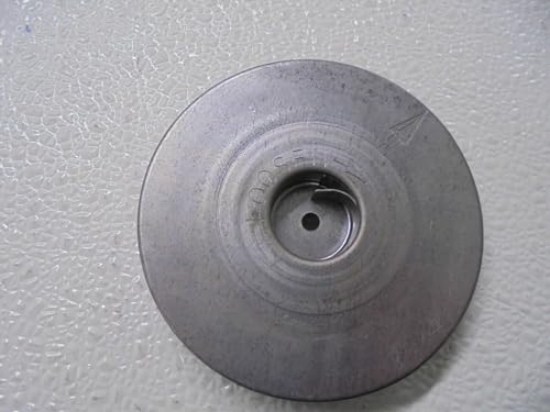 ORALOCK for Briggs and Stratton 491888 STARTER COVER