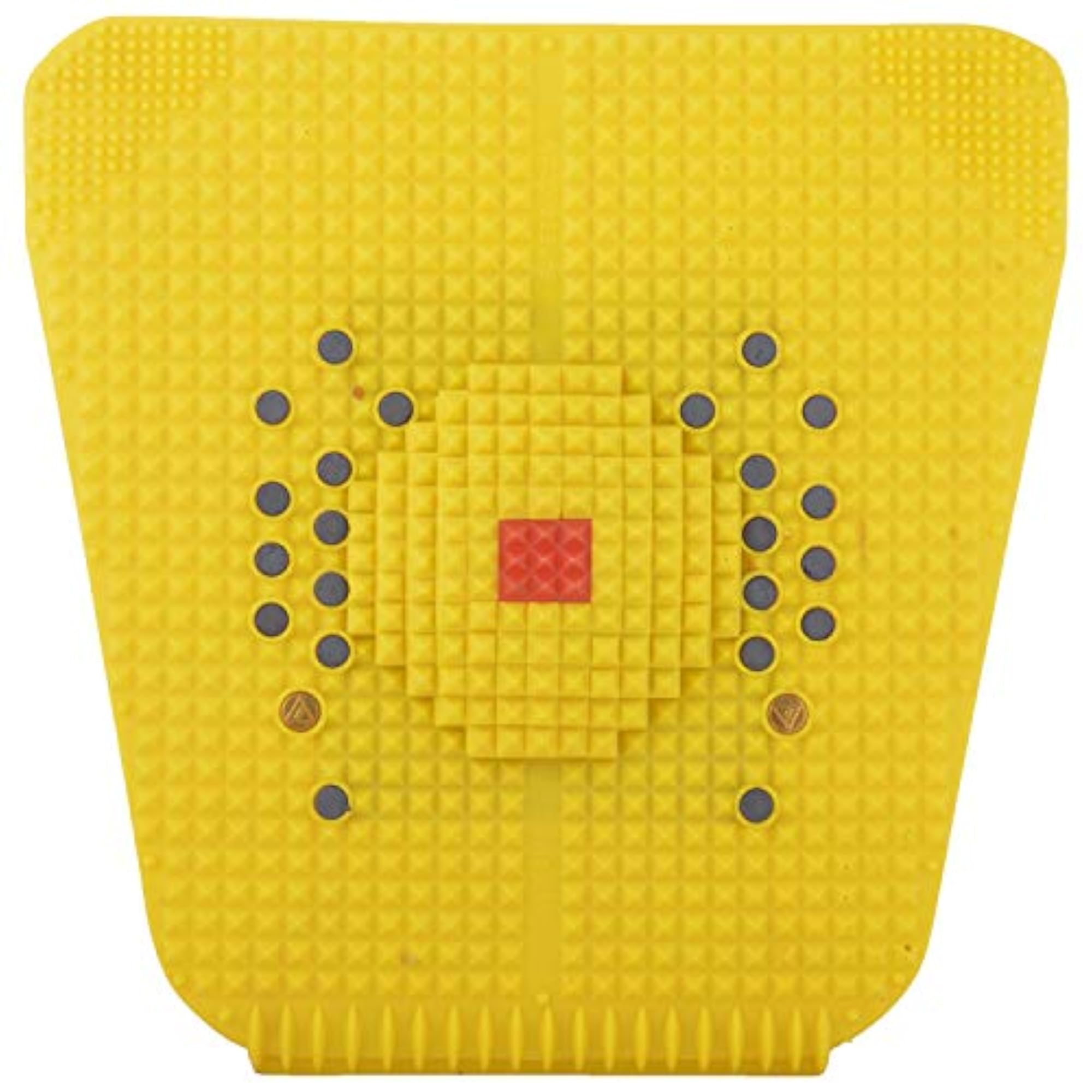 Acupressure Power Relief Plastic Mat