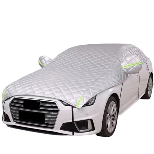 J[Jo[ƌ݊܂ W[o[ EFXg~X^[/X|[c/tBteB/CH[N/I[goCIOtB[|fMARAVh~Aύ