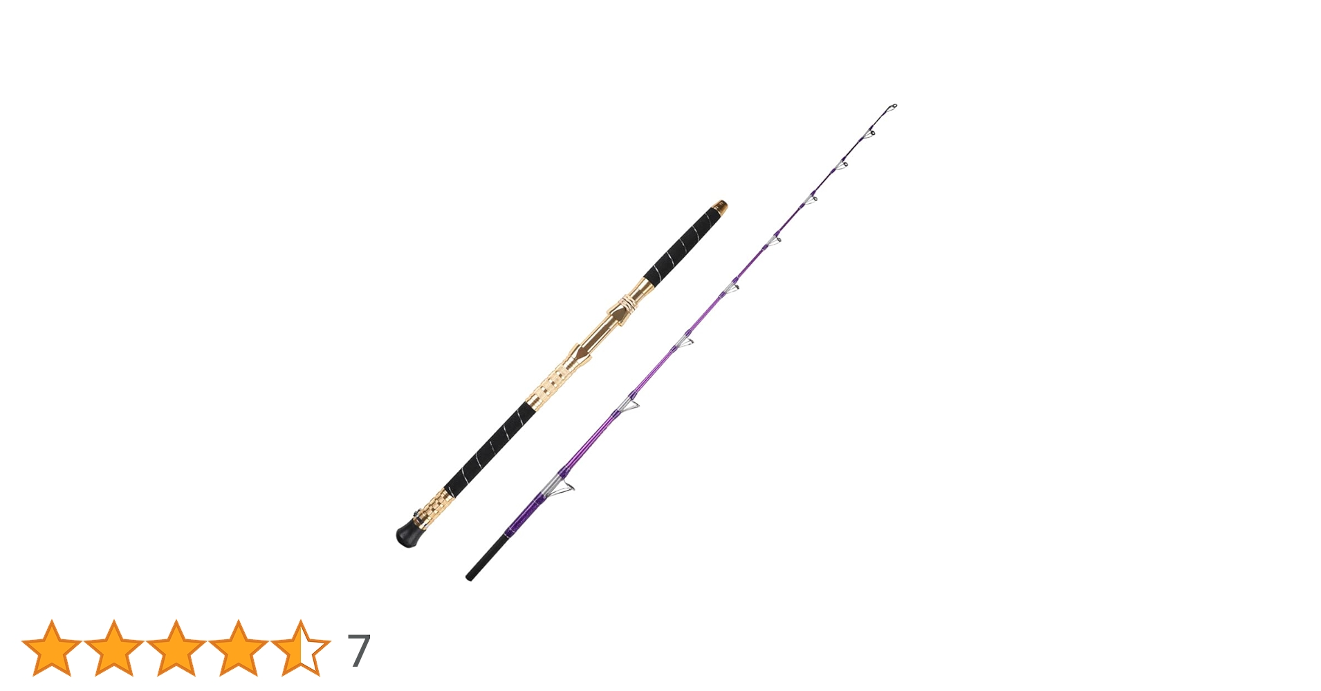 41OjQBsuGpL.jpg_BO30,255,255,
