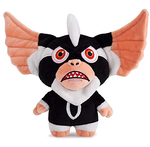 peluche gremlin bueno