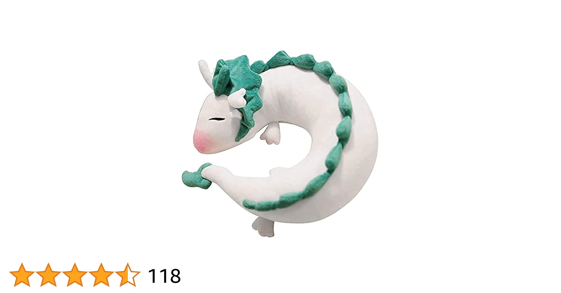 ビゴライブ　ドラゴンぬいぐるみ 楽天市場】ペアドラゴンぬいぐるみ プレゼント ギフト 辰年 干支