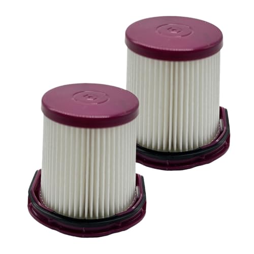 pƒp|@tB^[݊|@tB^[ZbgANZT[ptB^[(2 pcs)